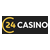 24casino