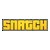 Snatch Casino