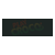 PlayCroco Casino