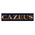 Cazeus Casino