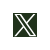 WildCasino