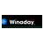 Winaday Casino