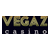 Vegaz Casino