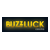 Buzzluck Casino