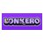 Lonkero Casino