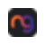 Nanogames