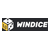 Windice
