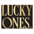 LuckyOnes Casino