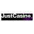 Just Casino
