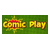 Comic Play Jackpot