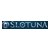 Slotuna Casino