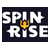 Spinrise Casino