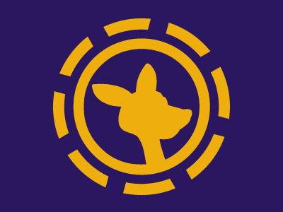 Roobet