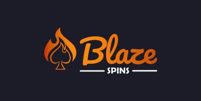 BlazeSpins