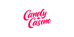 Candy Casino