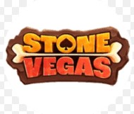 Stone Vegas