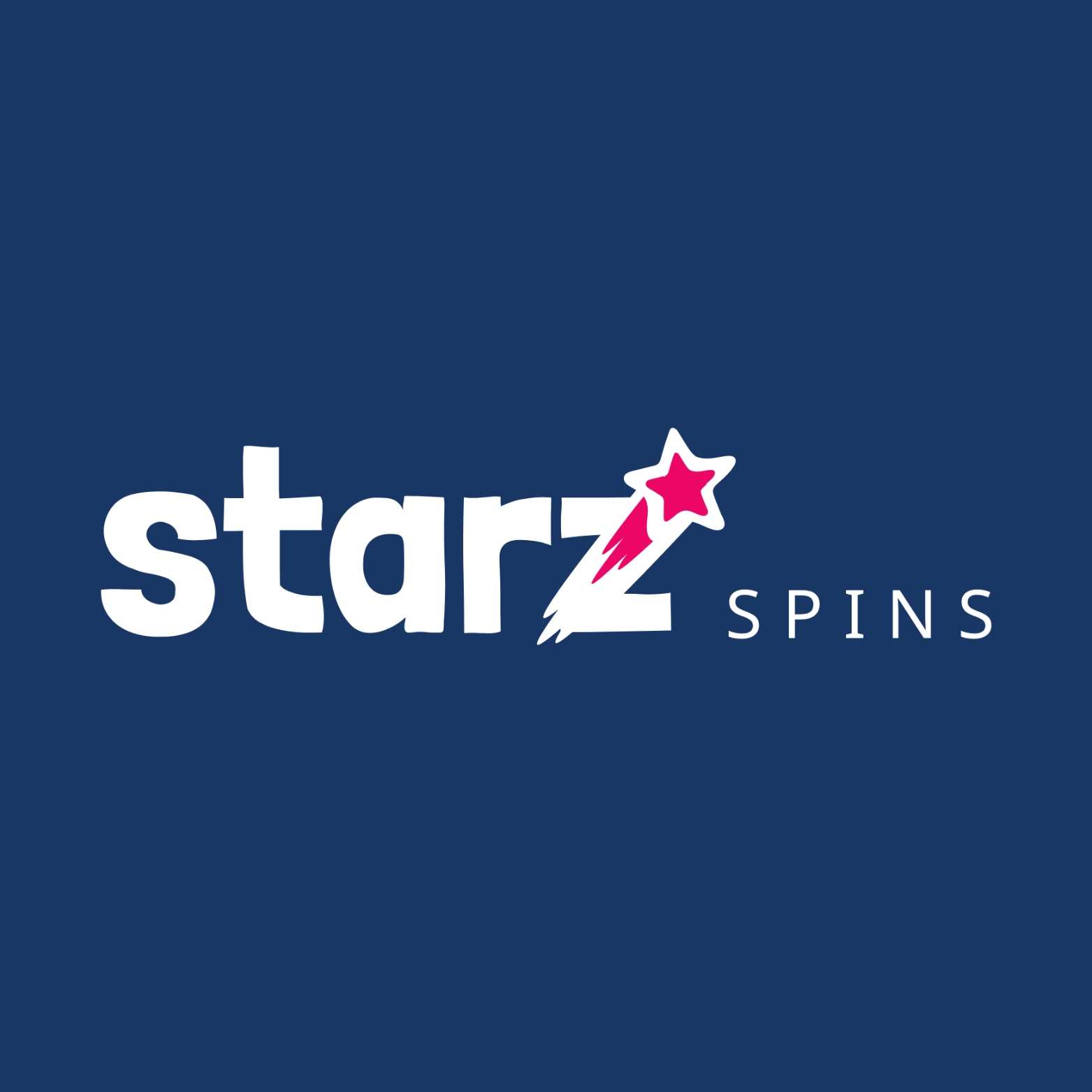 StarzSpins