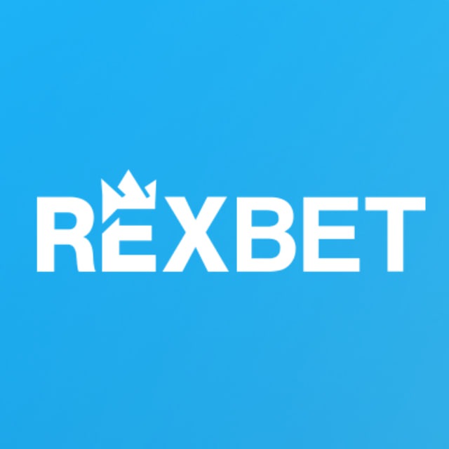 Rexbet Casino