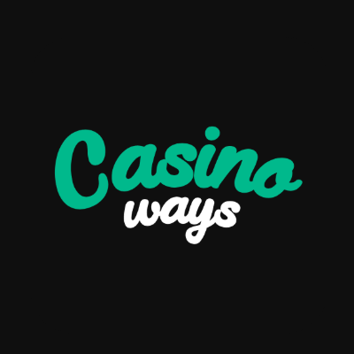 CasinoWays