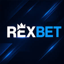 Rexbet Casino