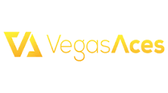 Vegas Aces