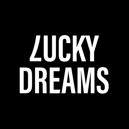 LuckyDreams Casino