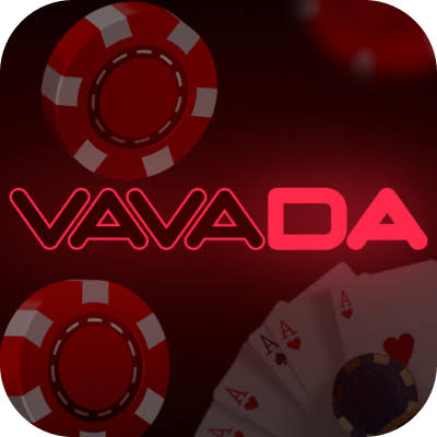 VAVADA