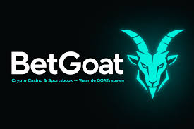 Betgoat