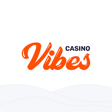 CasinoVibes