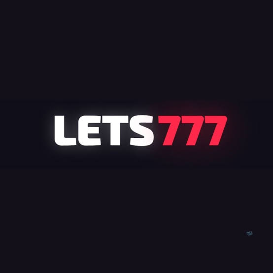 Lets777 Casino