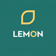 Lemon Casino