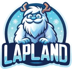 Lapland Casino