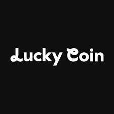 Lucky Coin