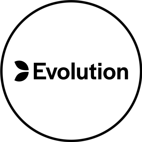 Evolution