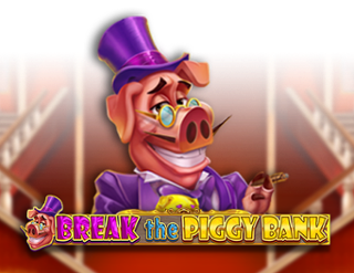 Game Glimpses 1