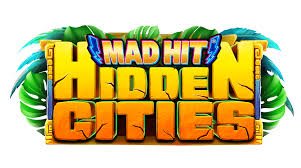 Game Glimpses 1