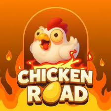 Chicken Road