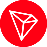 Tron 