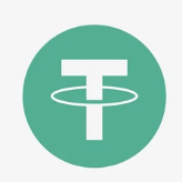 Tether 