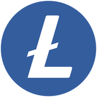 Litecoin 